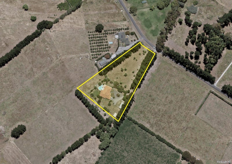 41 Equestrian Lane, Bridge Pa, Hastings - Carousel 30