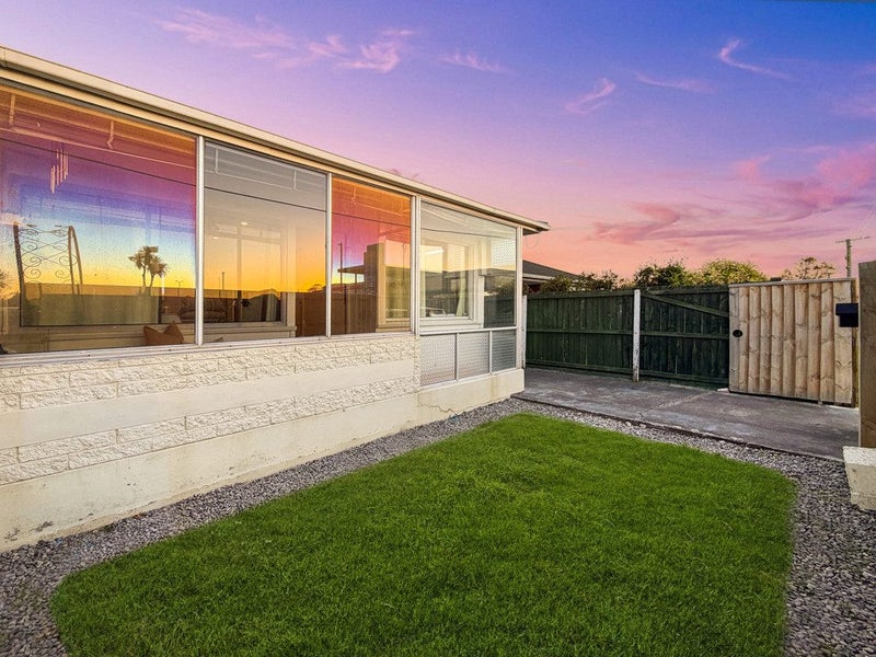 44 Athelstan Street, Spreydon, Christchurch City, Canterbury - Carousel 16