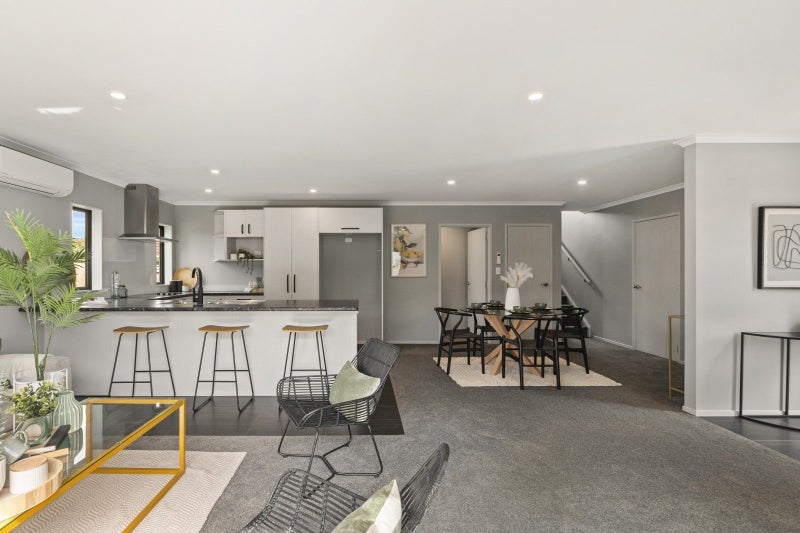 20A Laurie Avenue, Papakura, Papakura - Carousel 2