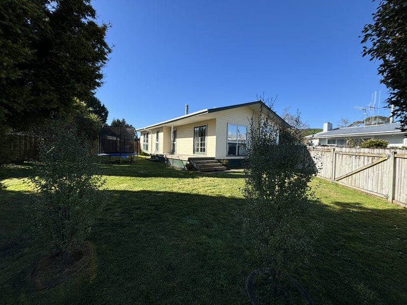 93 Richmond Avenue, Tokoroa - Carousel 1