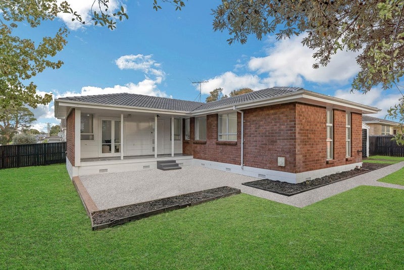 95 Arimu Road, Papakura, Papakura, Auckland - Carousel 1