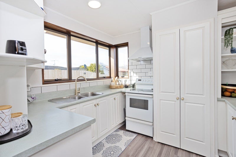 66 Kildare View, Waikiwi, Invercargill - Carousel 2