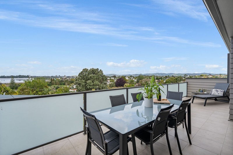 25 Wiremu Street, Brookfield, Tauranga - Carousel 2