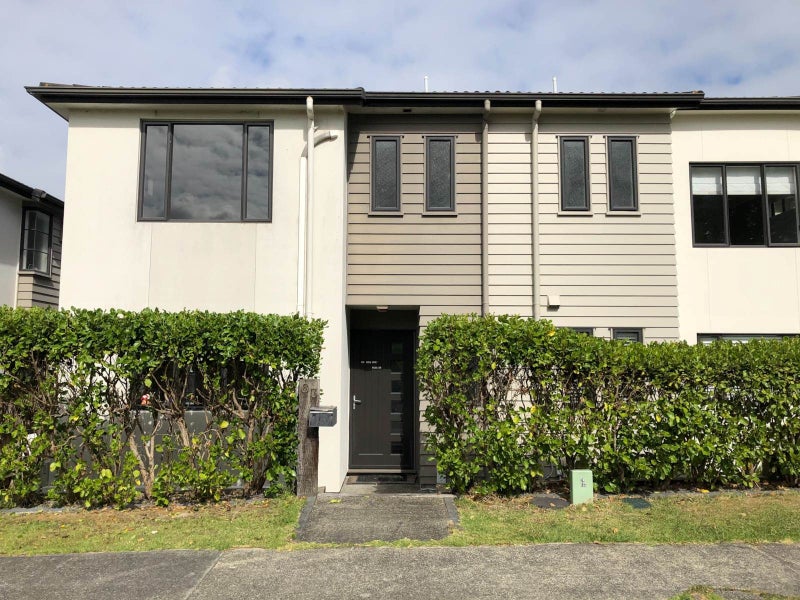 Property Valuation for 63 Coachman Drive, Flat Bush, Auckland Trade