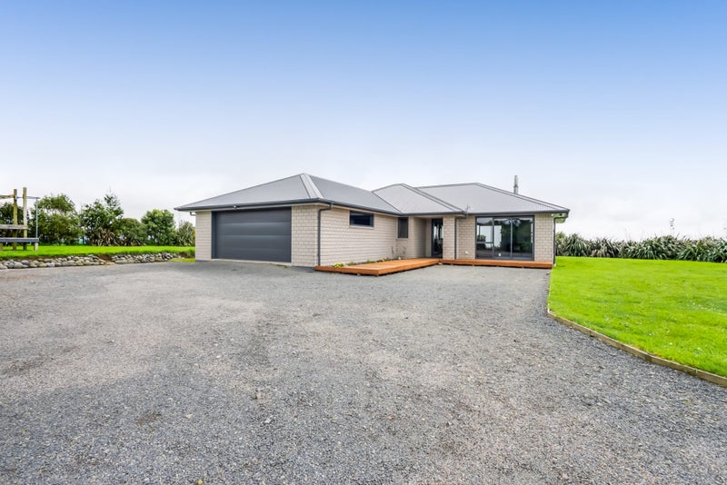192 Dover Road, Okato, New Plymouth - Carousel 43