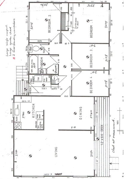 14 Marinich Drive, Ranui, Auckland - Carousel 35