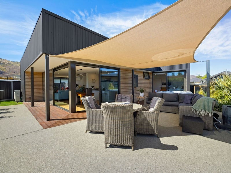 5 Kohinoor Lane, Cromwell, Cromwell - Carousel 1