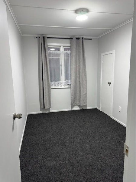 22 Bellingham Crescent, Fordlands, Rotorua - Carousel 22