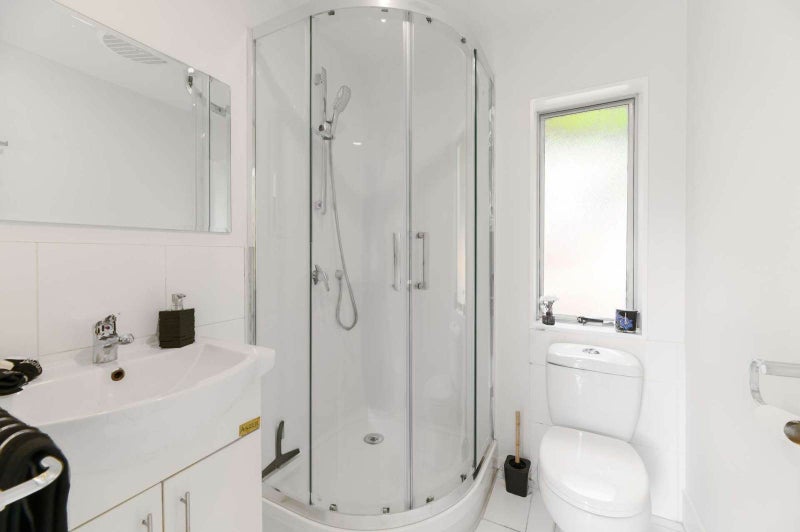 38A Salamanca Road, Sunnynook, Auckland - Carousel 9