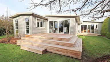 432A Lorne Dacre Road, Roslyn Bush, Invercargill - Carousel 1