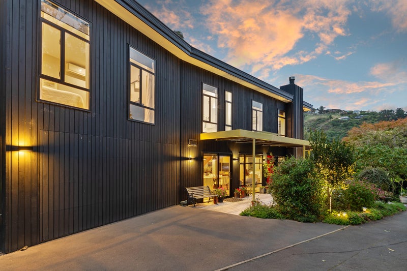 71 Bay View Road, Moncks Bay, Christchurch - Carousel 1