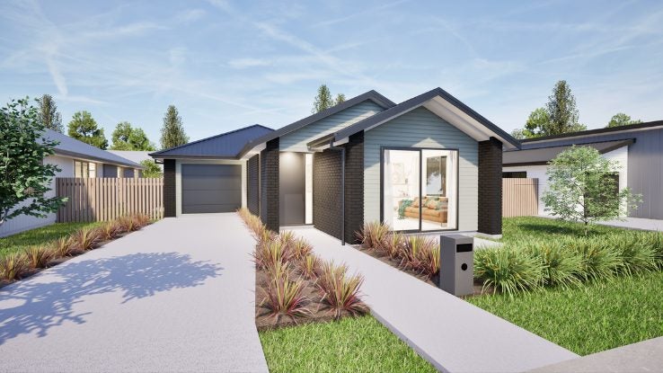 7 Arohanui Rd, Paerata, Franklin, Auckland - Carousel 1