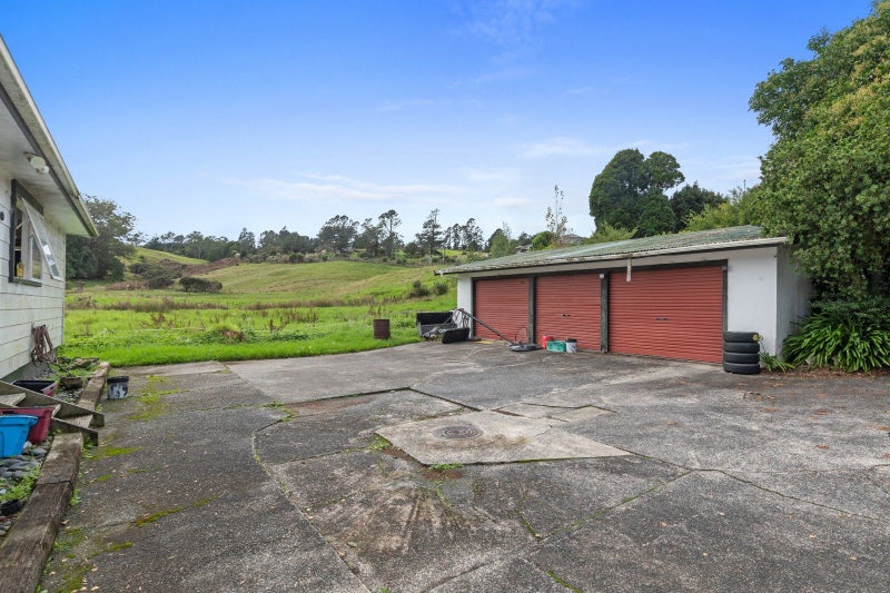 7 Belton Place, Hikurangi, Hikurangi - Carousel 2
