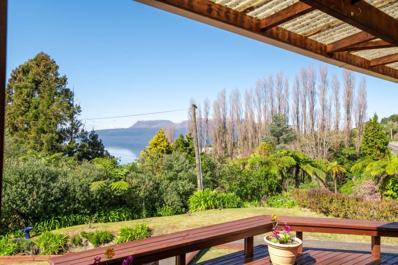 228 Spencer Road, Lake Tarawera, Rotorua - Carousel 1