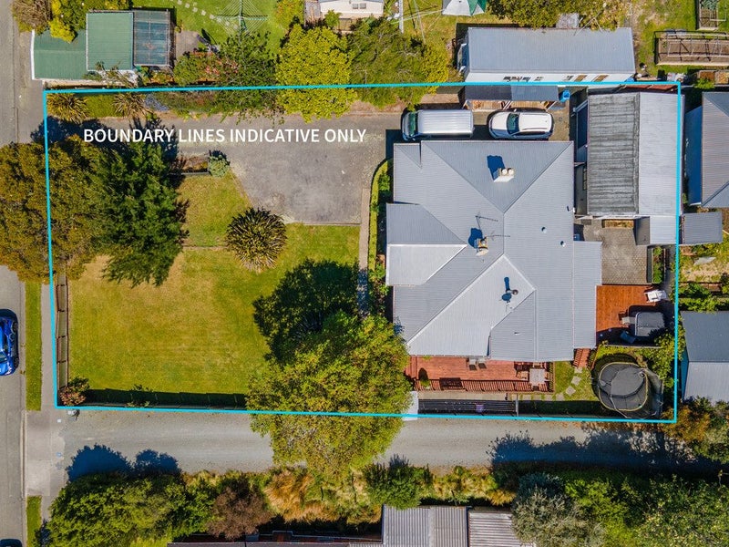 29 Woodlands Road, Parkside, Timaru - Carousel 17