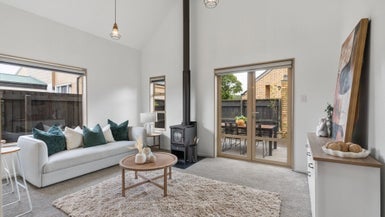 79 Glenfield Crescent, Mairehau, Christchurch - Carousel 1