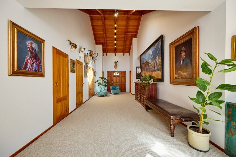 5078 Kenepuru Road, Ohauparuparu Bay, Picton - Carousel 2