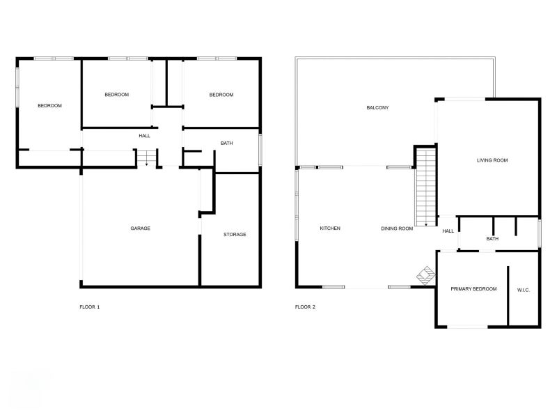 220 Clifton Terrace, Clifton, Christchurch - Carousel 23