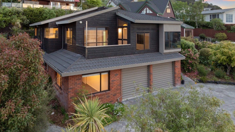 41 Tresillian Avenue, Marybank, Nelson - Carousel 1