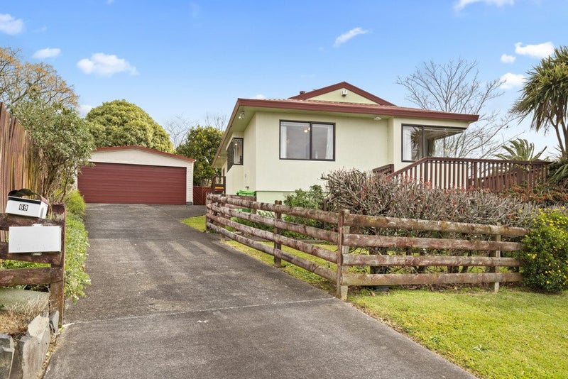 69 Puriri Road, Pukekohe, Pukekohe - Carousel 1