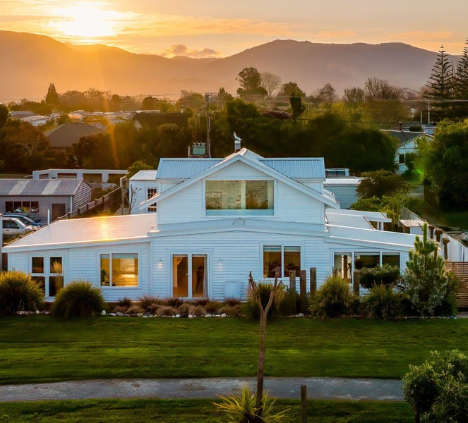 9 Trewavas Street, Motueka, Tasman, Nelson / Tasman - Carousel 24