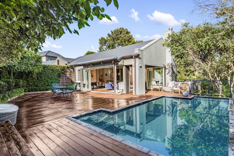 18 Lucia Glade, Meadowbank, Auckland - Carousel 1