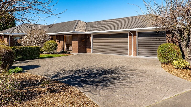 21 Roydon Drive, Templeton, Christchurch - Carousel 1