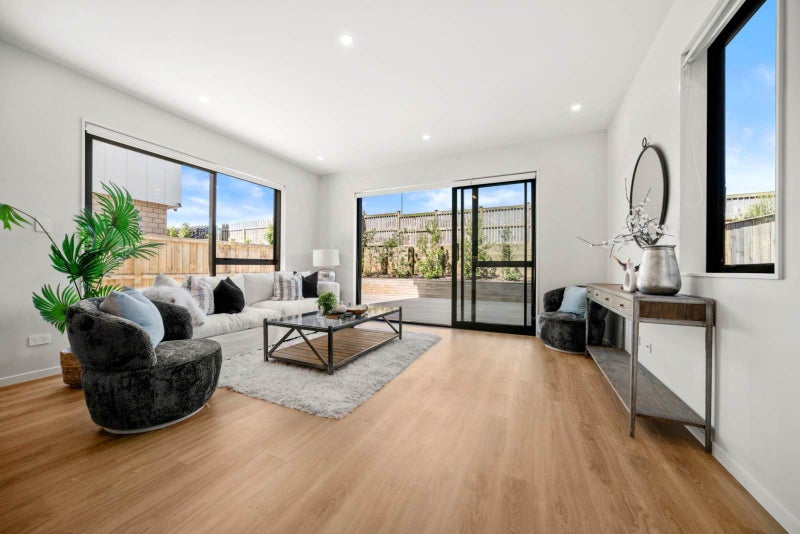 43 Sunnyheights Road, Orewa, Orewa - Carousel 2