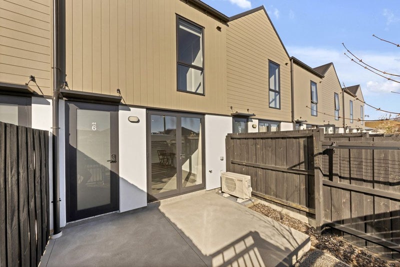 6/44 Antigua Street, Addington, Christchurch - Carousel 16