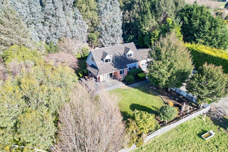 213 West Plains School Road, West Plains, Invercargill - Carousel 34