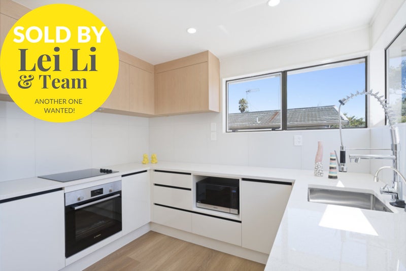 1/67 Abbotts Way, Remuera, Auckland - Carousel 1