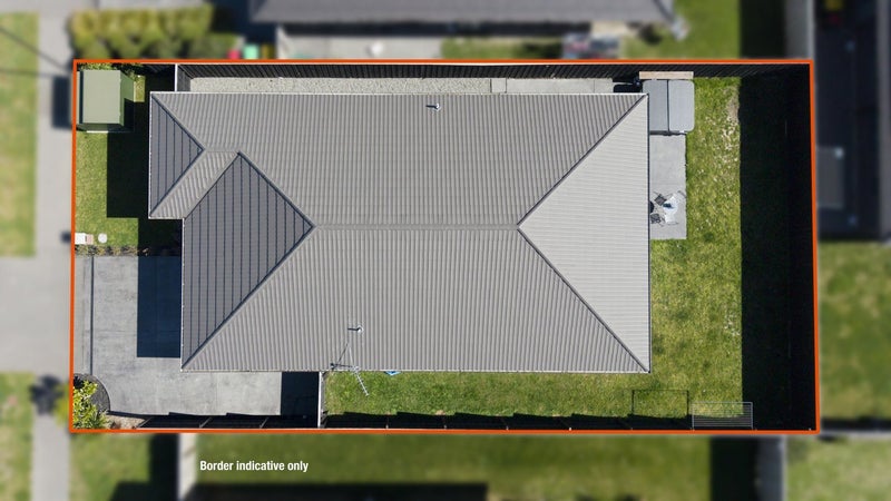 3 Fairhall Street, Rolleston, Rolleston - Carousel 2