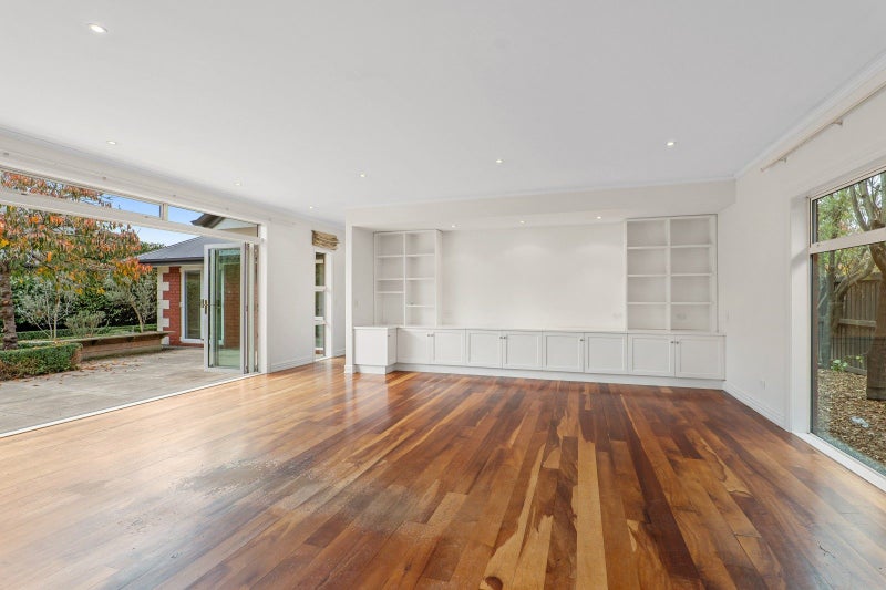 32 Perthshire Crescent, Lincoln, Lincoln - Carousel 2