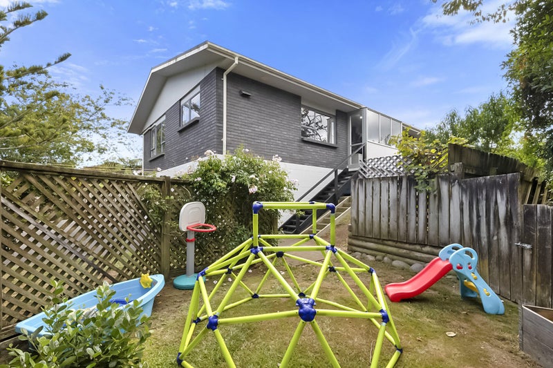 172B Mangorei RD, Merrilands, New Plymouth - Carousel 21
