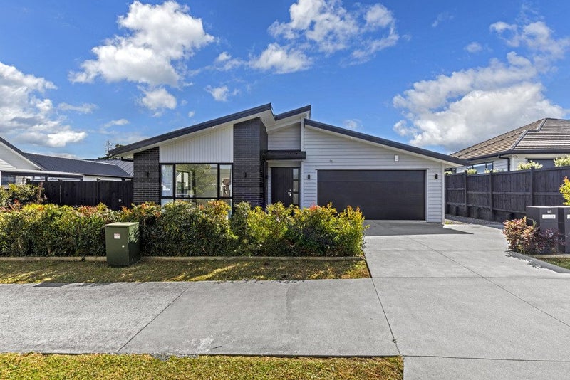 18 Madden Avenue, Huapai, Rodney, Auckland - Carousel 24
