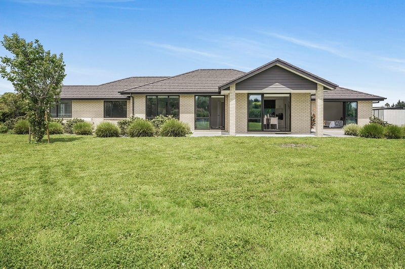 21 Windmill Road, Tamahere, Hamilton - Carousel 2