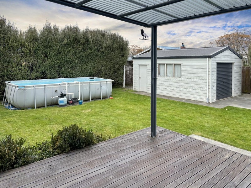 7A Lannie Place, Greenmeadows, Napier - Carousel 2