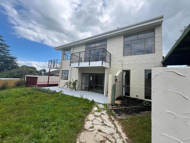 25 Ascot Avenue, Te Kamo, Whangarei - Carousel 2