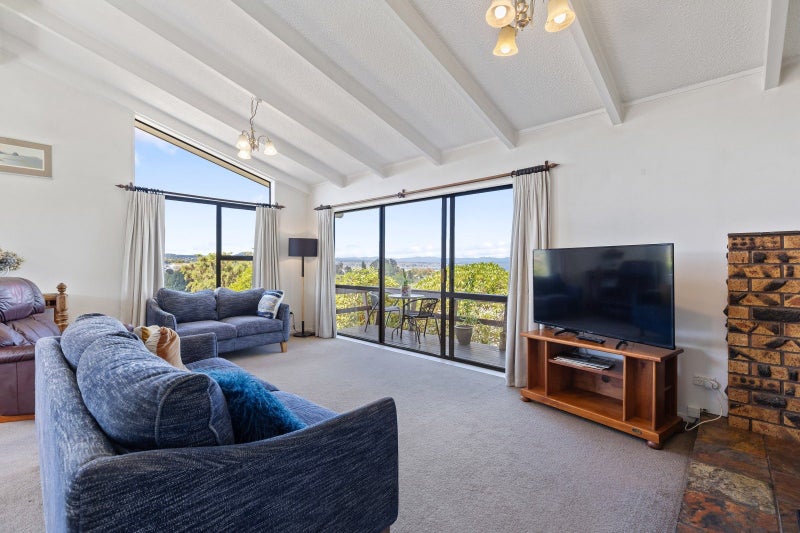 48 Woodward Street, Nukuhau, Taupo - Carousel 1