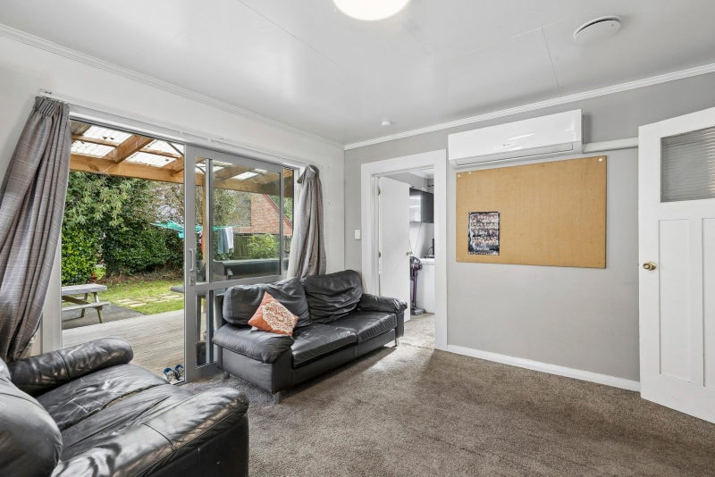 117 North Road, North East Valley, Dunedin - Carousel 2