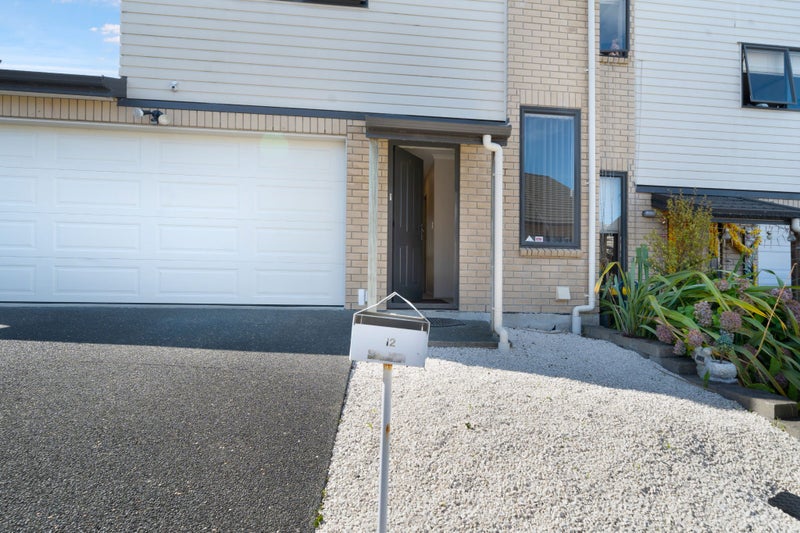 12/172 Mcleod Road, Te Atatu South, Auckland - Carousel 28