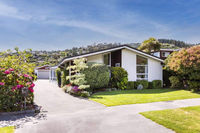 55 Landsdowne Terrace, Cashmere, Christchurch - Carousel 19