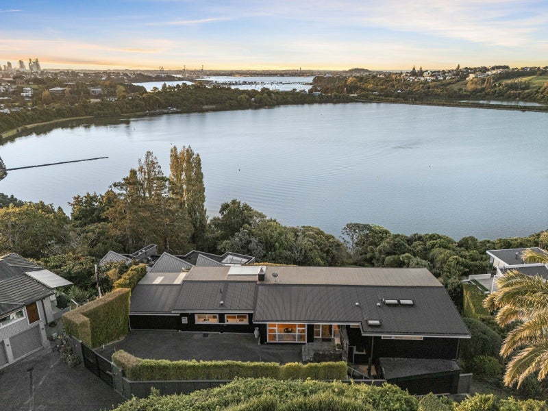 76B Lucerne Road, Remuera, Auckland - Carousel 1