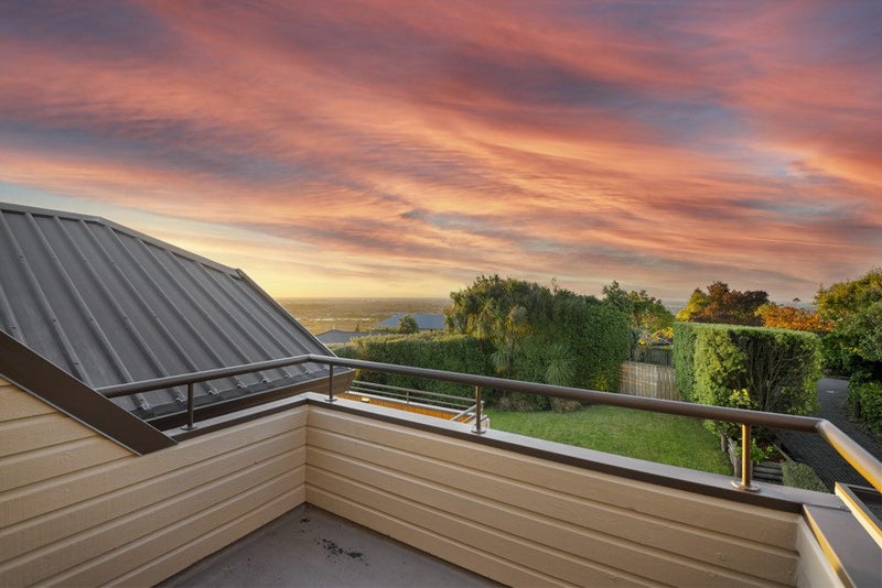 108 Penruddock Rise, Westmorland, Christchurch - Carousel 26