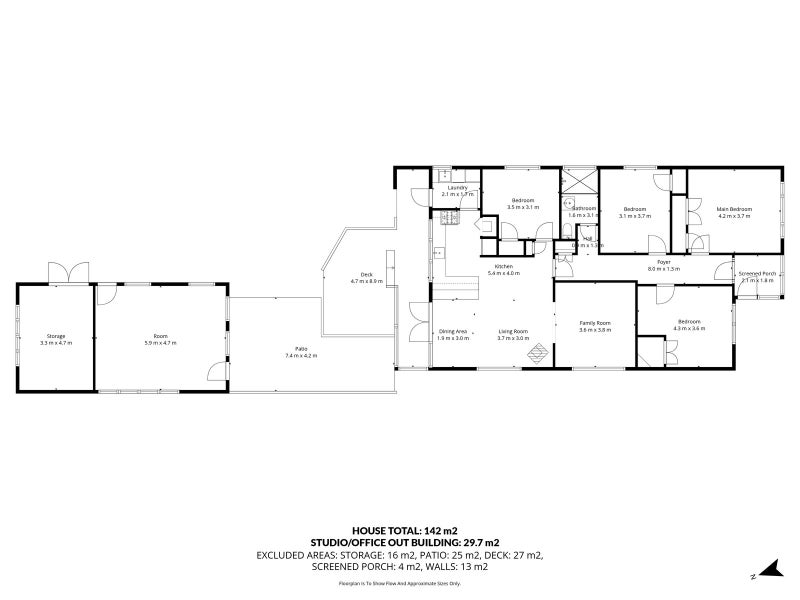 3 High Street, Petone, Lower Hutt - Carousel 26