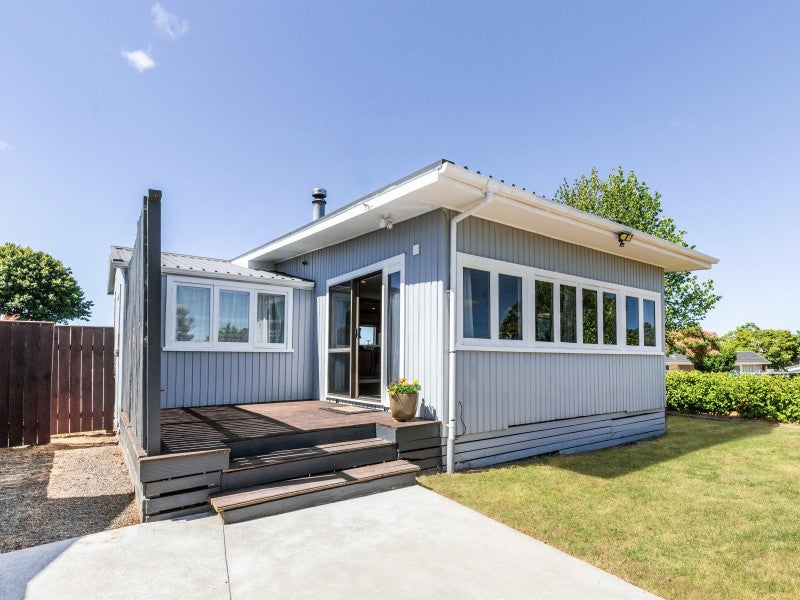 2 Konini Street, Taupo - Carousel 2