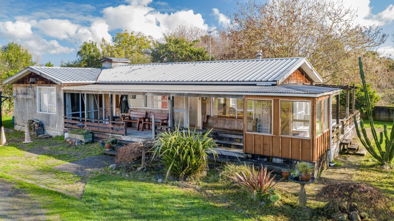 324 Sate Levin Highway, ONE LEVIN, OHAU - Carousel 2