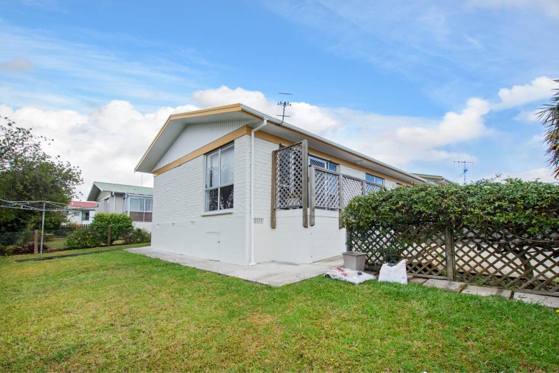 0 Sherwood Road, Onerahi, Whangarei - Carousel 10