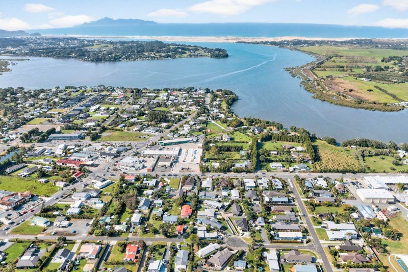 8C Halyard Way, Mangawhai, Mangawhai - Carousel 31