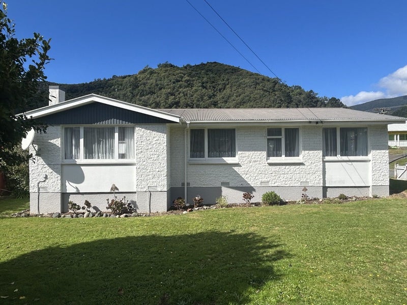 14 Wairau Road, Picton, Marlborough, Marlborough - Carousel 1